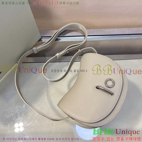 #������ �̴� ��ŷ Ȧ�� �� 80854831-105