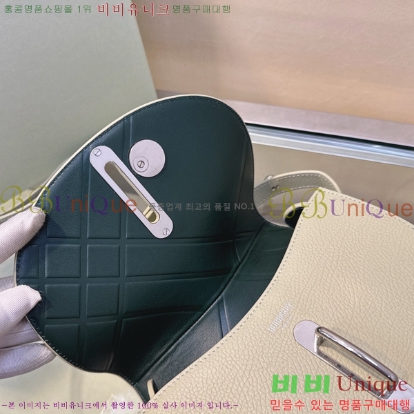 #������ �̴� ��ŷ Ȧ�� �� 80854831-105