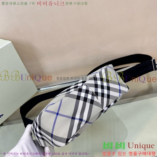 #������ üũ ũ�ν��ٵ� ��​ 80913201-1