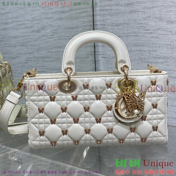 #��� ���̵� �� ���̹� �̵�� M0540-804