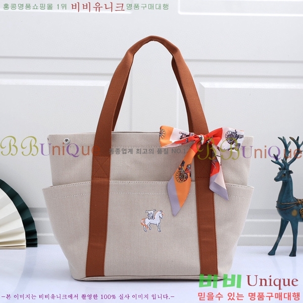 #�����޽� ������ �� HE582666-5