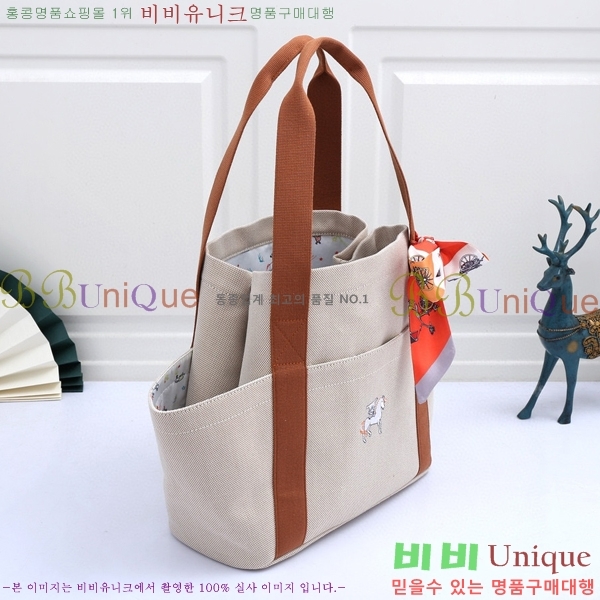 #�����޽� ������ �� HE582666-5