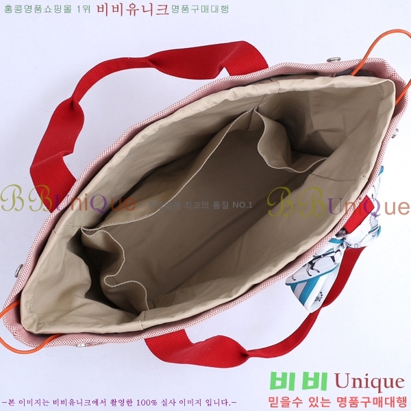 #�����޽� ������ �� HE582666-3