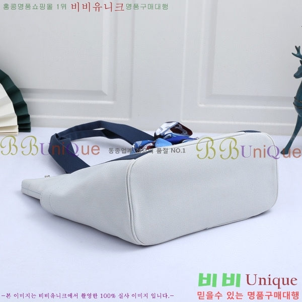 #�����޽� ������ �� HE582666-1