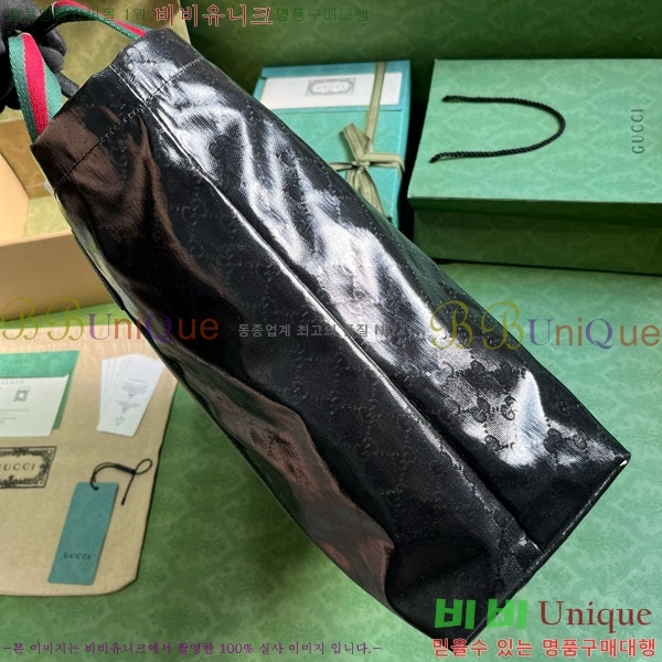 #���� �̵�� GG �ٴ� ���� ��Ʈ�� 763287-101