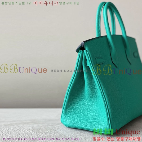 #�����޽� ��Ų�� 25 ������� BK250530-1089