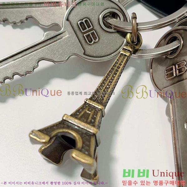 �߷��þư� �� ��Ƽ �� ���� BA866244-6