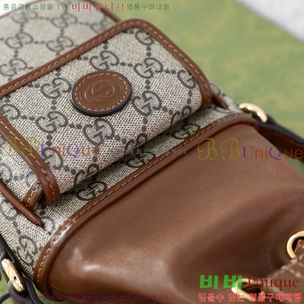 #���� ���ͷ�ŷ G �̴� ��Ŷ�� 746303-1000