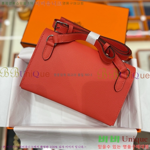 #�����޽� ���� ���� HEE52361-102