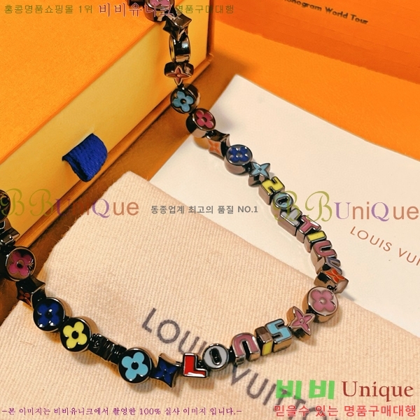 ���̺��� ����� L00918