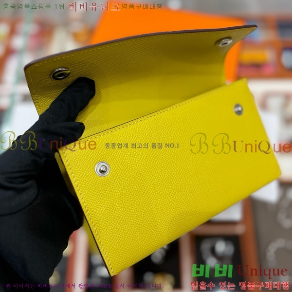 #�����޽� ���� ���� HEE52361-103