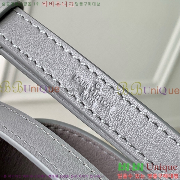 #���̺��� �׿��뿡 BB ����� M12749-101