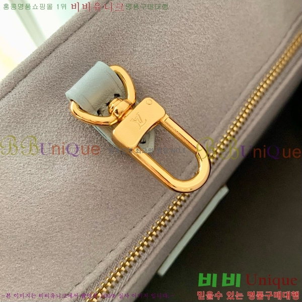 #���̺��� �´��� PM M12465-101