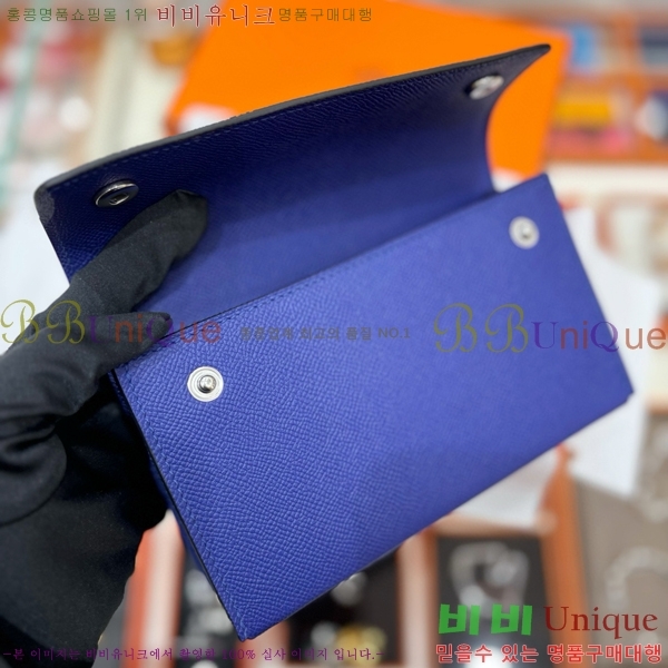 #�����޽� ���� ���� HEE52361-110