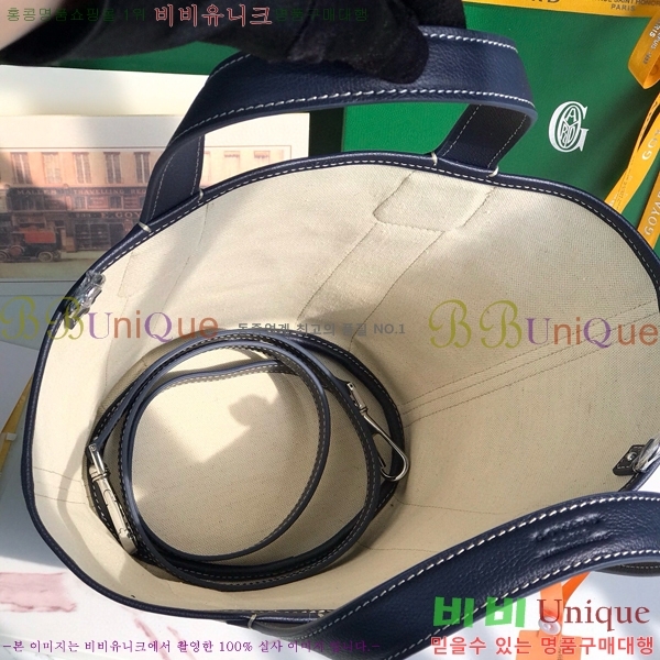 #���ߵ� ���϶� PM �� 120230-1