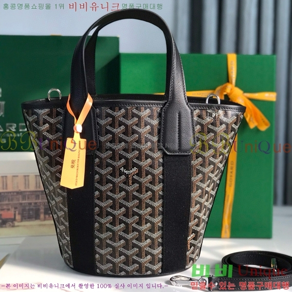 #���ߵ� ���϶� PM �� 120230-2