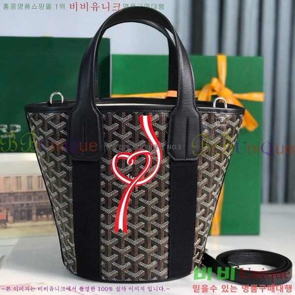 #���ߵ� ���϶� PM �� 120230-3