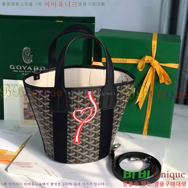 #���ߵ� ���϶� PM �� 120230-3