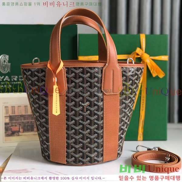 #���ߵ� ���϶� PM �� 120230-9