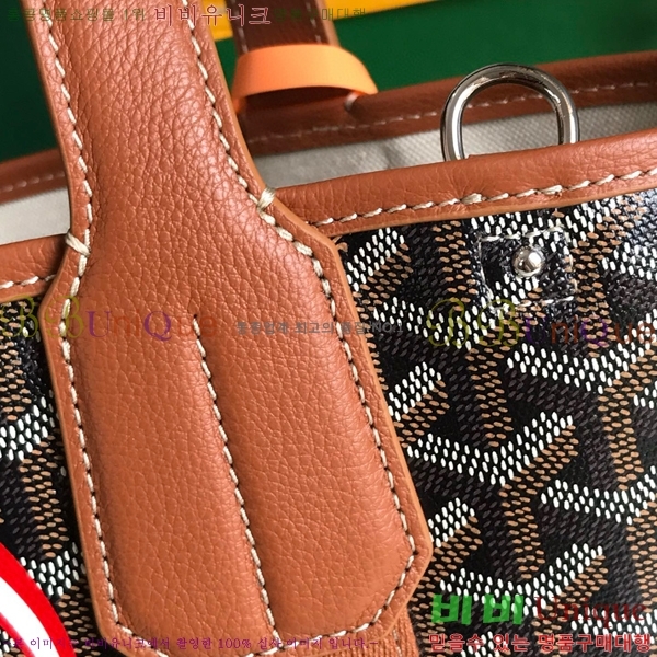 #���ߵ� ���϶� PM �� 120230-9