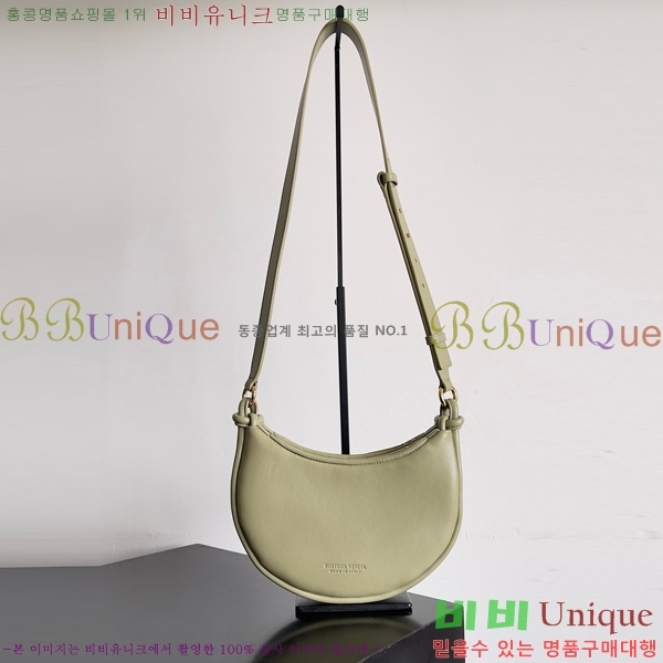 #���װ�����Ÿ ���Ḯ �޽��� �� 796638-101