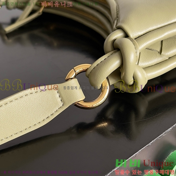 #���װ�����Ÿ ���Ḯ �޽��� �� 796638-101