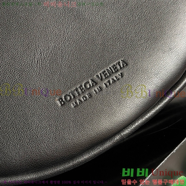 #���װ�����Ÿ ���Ḯ �޽��� �� 796638-102