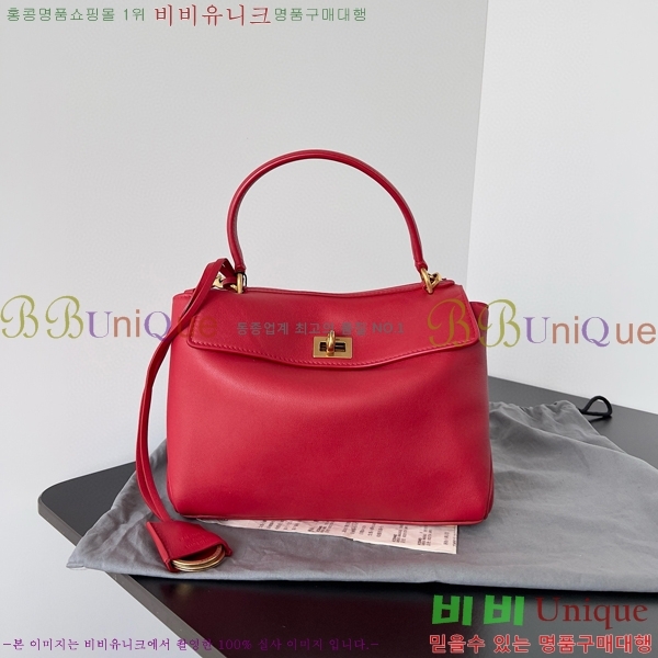 #�߷��þư� �ε��� �̴� �ڵ�� 7954562-105