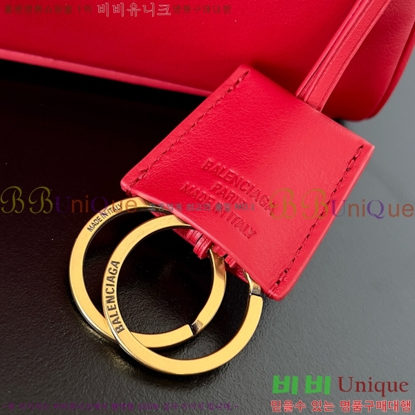 #�߷��þư� �ε��� �ڵ�� �̵�� 7897722-5������- 695�����롽