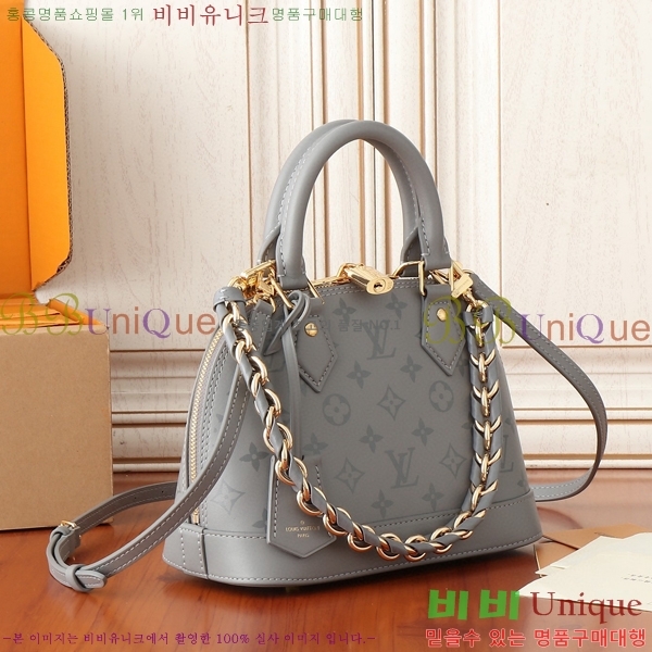 #���̺��� �˸� BB ũ�ν��� ����� M12561-101