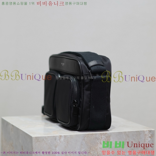 #���ζ� ��Ƽ ����� ���Ϸ� 729240-101