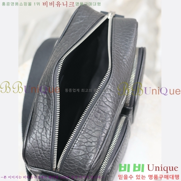 #���ζ� ��Ƽ ����� 729240-201