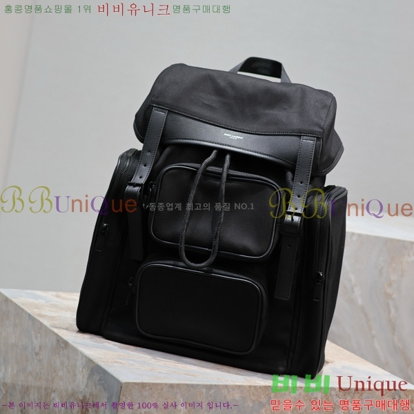 #���ζ� ��Ƽ ���� 437110-101