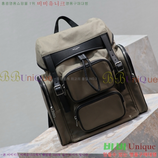 #���ζ� ��Ƽ ���� 437110-102