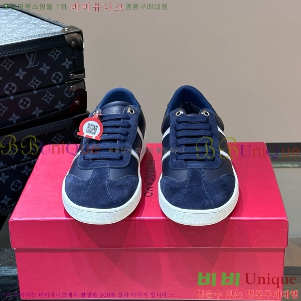 ���� �䷹���� ����Ŀ�� 39F9027154-6