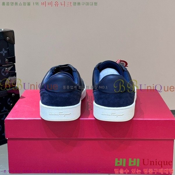 ���� �䷹���� ����Ŀ�� 39F9027154-6