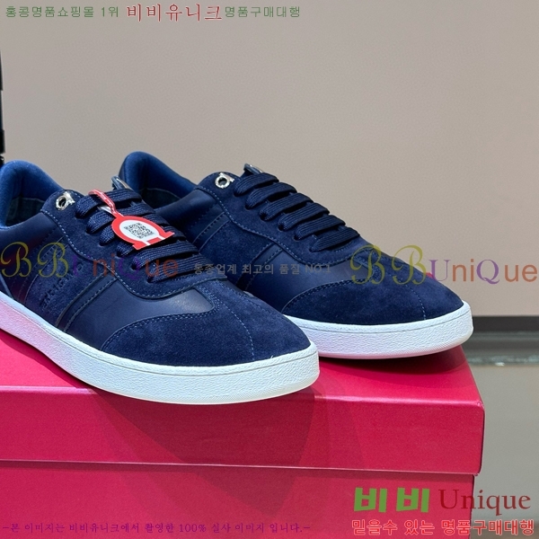 ���� �䷹���� ����Ŀ�� 39F9027154-5