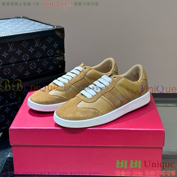 ���� �䷹���� ����Ŀ�� 39F9027154-4