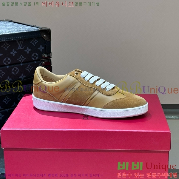 ���� �䷹���� ����Ŀ�� 39F9027154-4