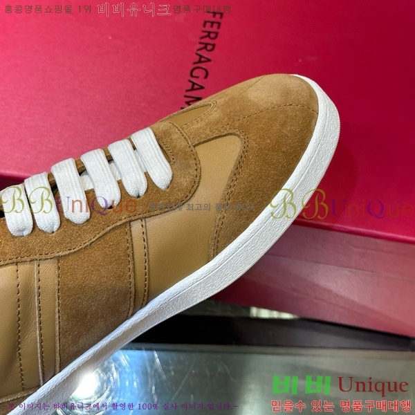 ���� �䷹���� ����Ŀ�� 39F9027154-4