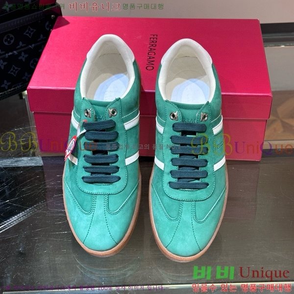 ���� �䷹���� ����Ŀ�� 39F9027154-3