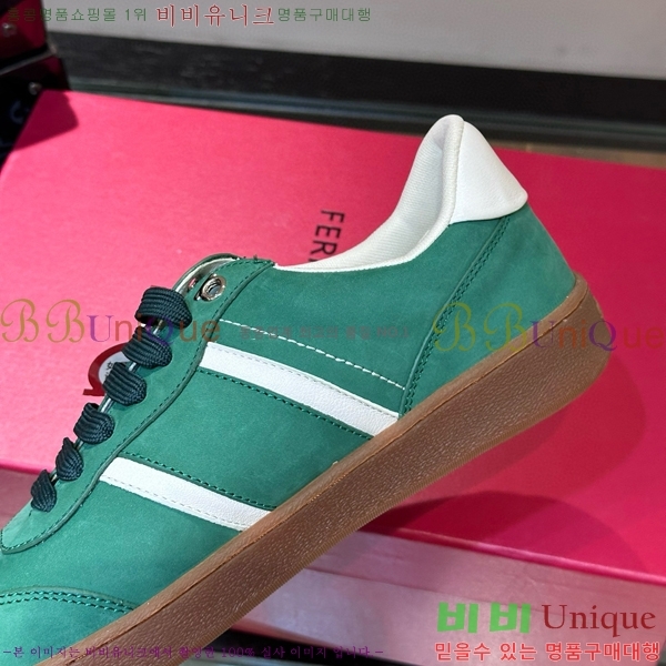 ���� �䷹���� ����Ŀ�� 39F9027154-3