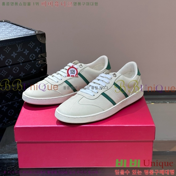 ���� �䷹���� ����Ŀ�� 39F9027154-1