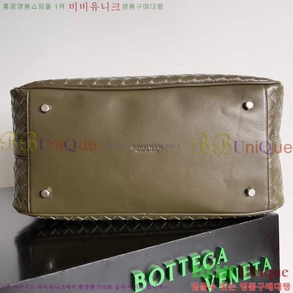 #���װ�����Ÿ ���˴� ��Ʈ�� 766372-2