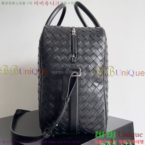 #���װ�����Ÿ ���˴� ��Ʈ�� 766372-3