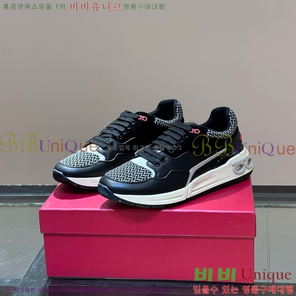 ���� �䷹���� ����Ŀ�� 41F9027156-1