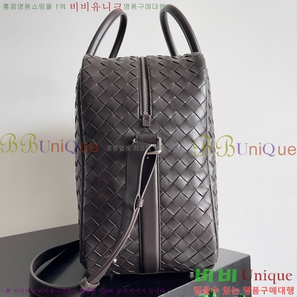 #���װ�����Ÿ ���˴� ��Ʈ�� 766372-1