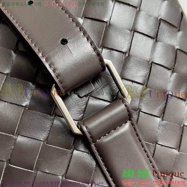 #���װ�����Ÿ ���˴� ��Ʈ�� 766372-1