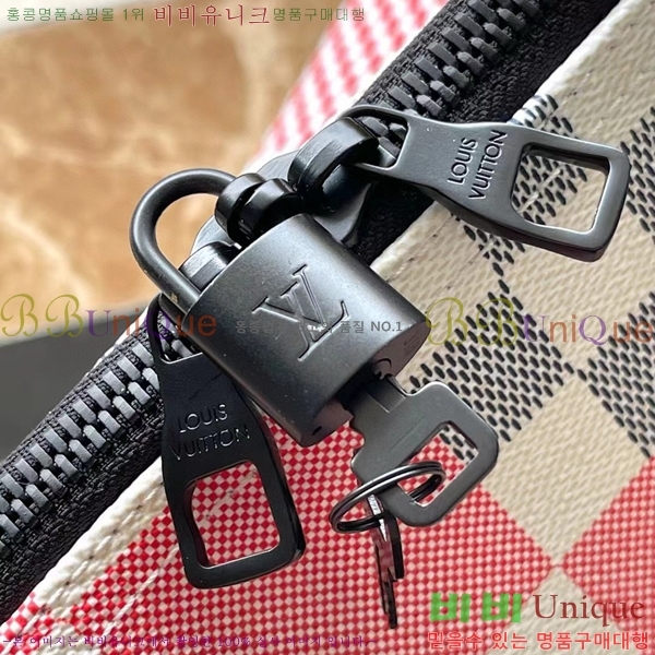 #���̺��� Ű�� �ݵѸ��� 50 M11674-101