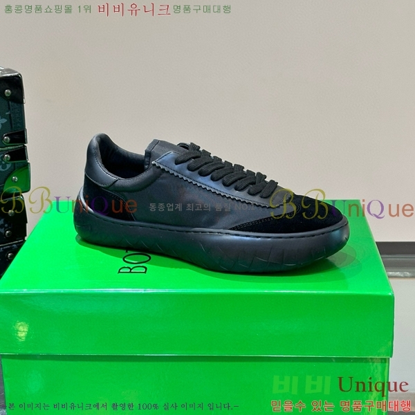 ���� ���װ�����Ÿ ������ ����Ŀ�� 38BV856241-1